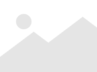 案例研究：氨压缩机组为江苏华昌化工股份有限公司提供的解决方案